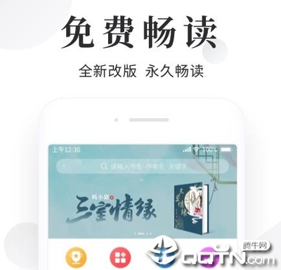 亚愽官方官网